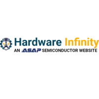 Hardware Infinity
